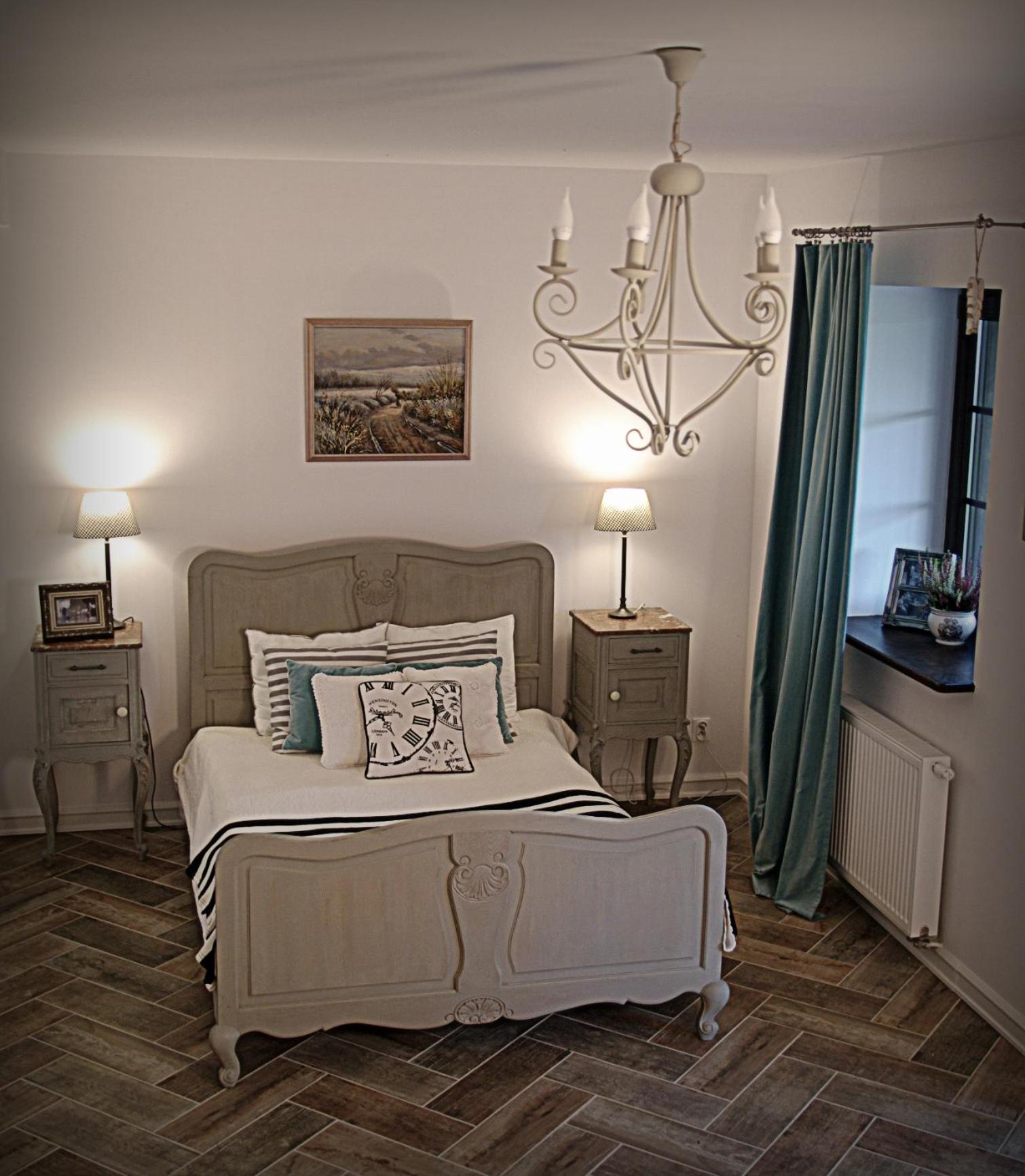 Bed and Breakfast Dom Pod Skrzydlami Gawliki Wielkie Екстер'єр фото