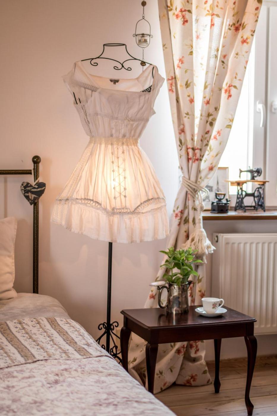 Bed and Breakfast Dom Pod Skrzydlami Gawliki Wielkie Екстер'єр фото